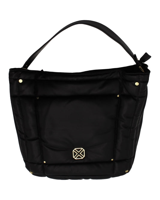 Xti - Accessories Bags Black (3870)