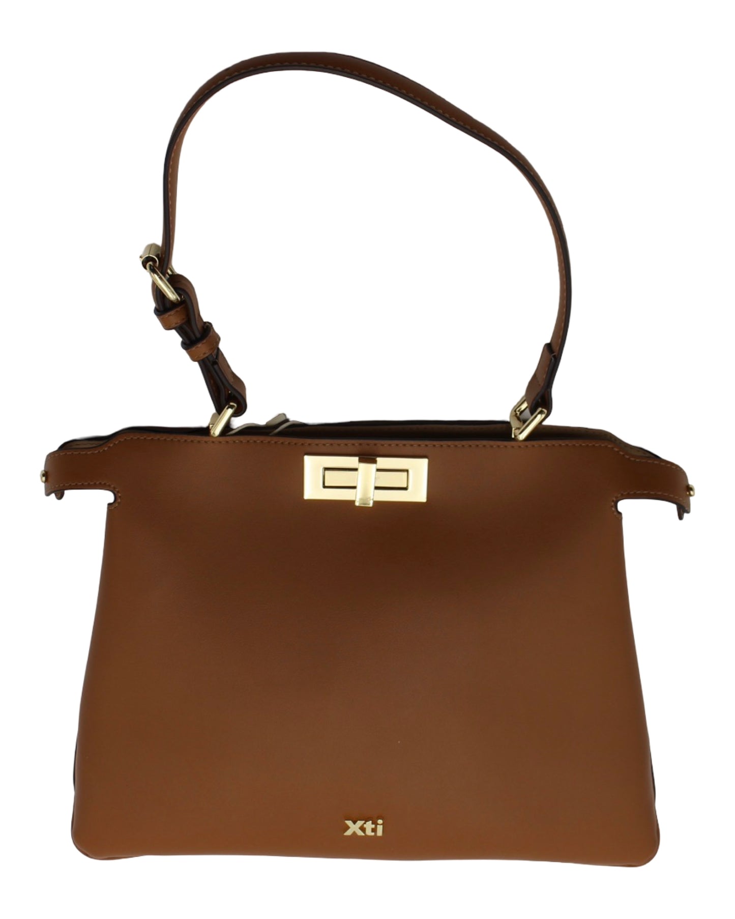 Xti - Accessories Bags Taupe (3871)