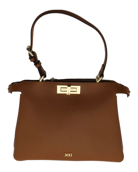 Xti - Accessories Bags Taupe (3871)