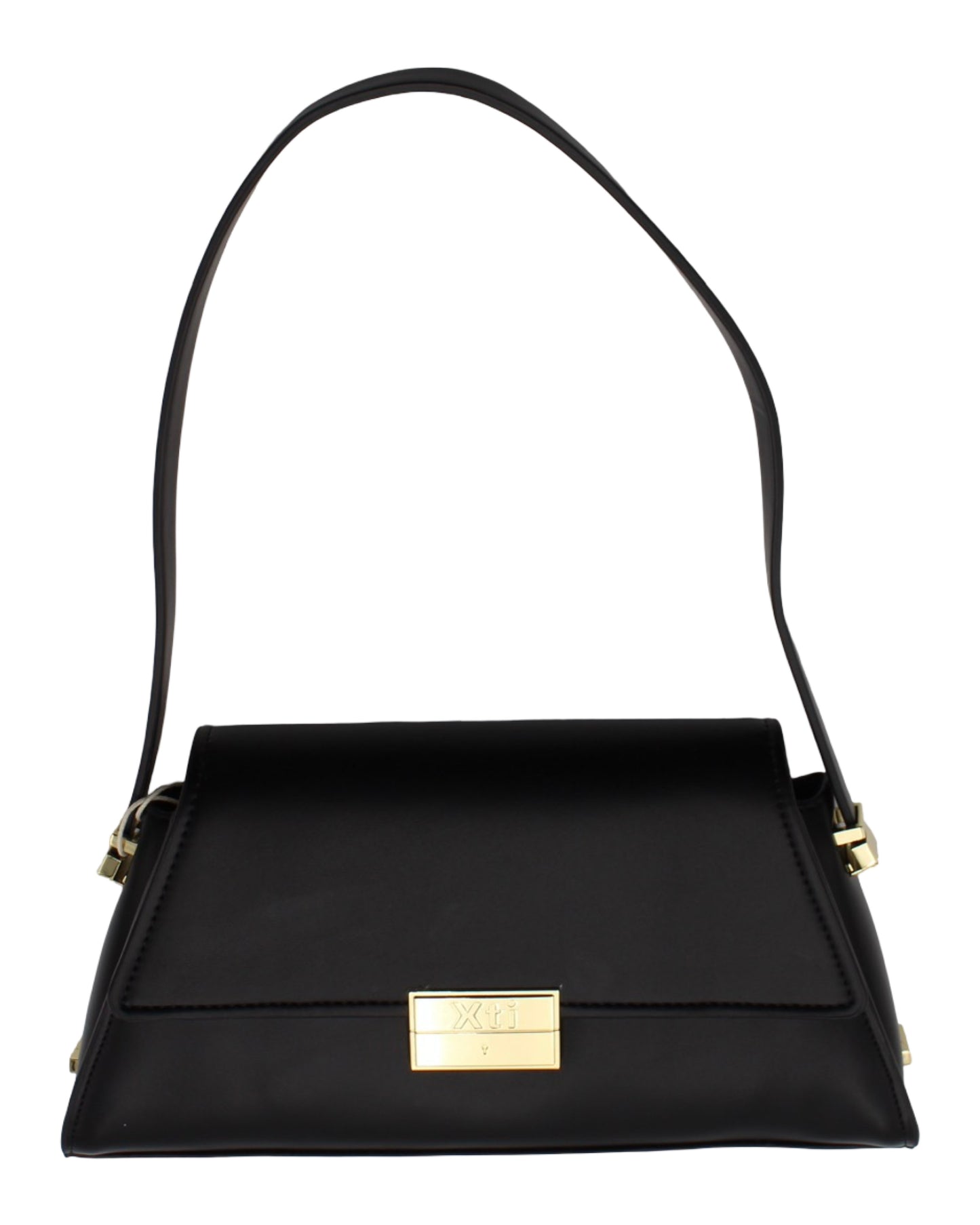 Xti - Accessories Bags Black (3872)