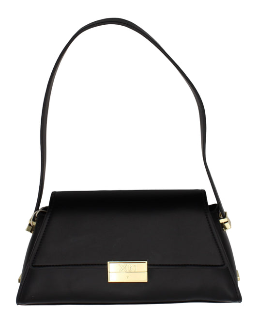 Xti - Accessories Bags Black (3872)