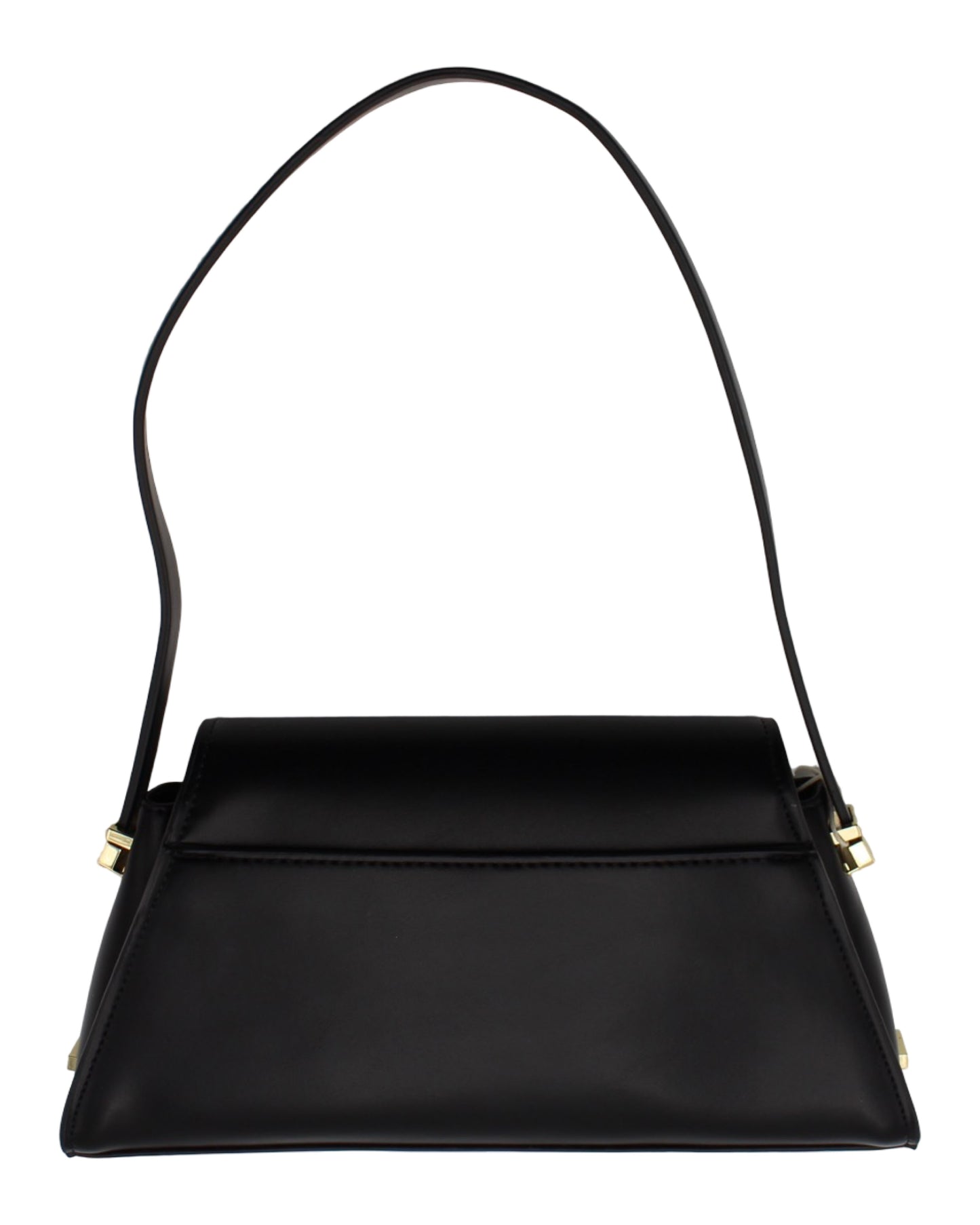 Xti - Accessories Bags Black (3872)