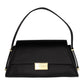 Xti - Accessories Bags Black (3872)