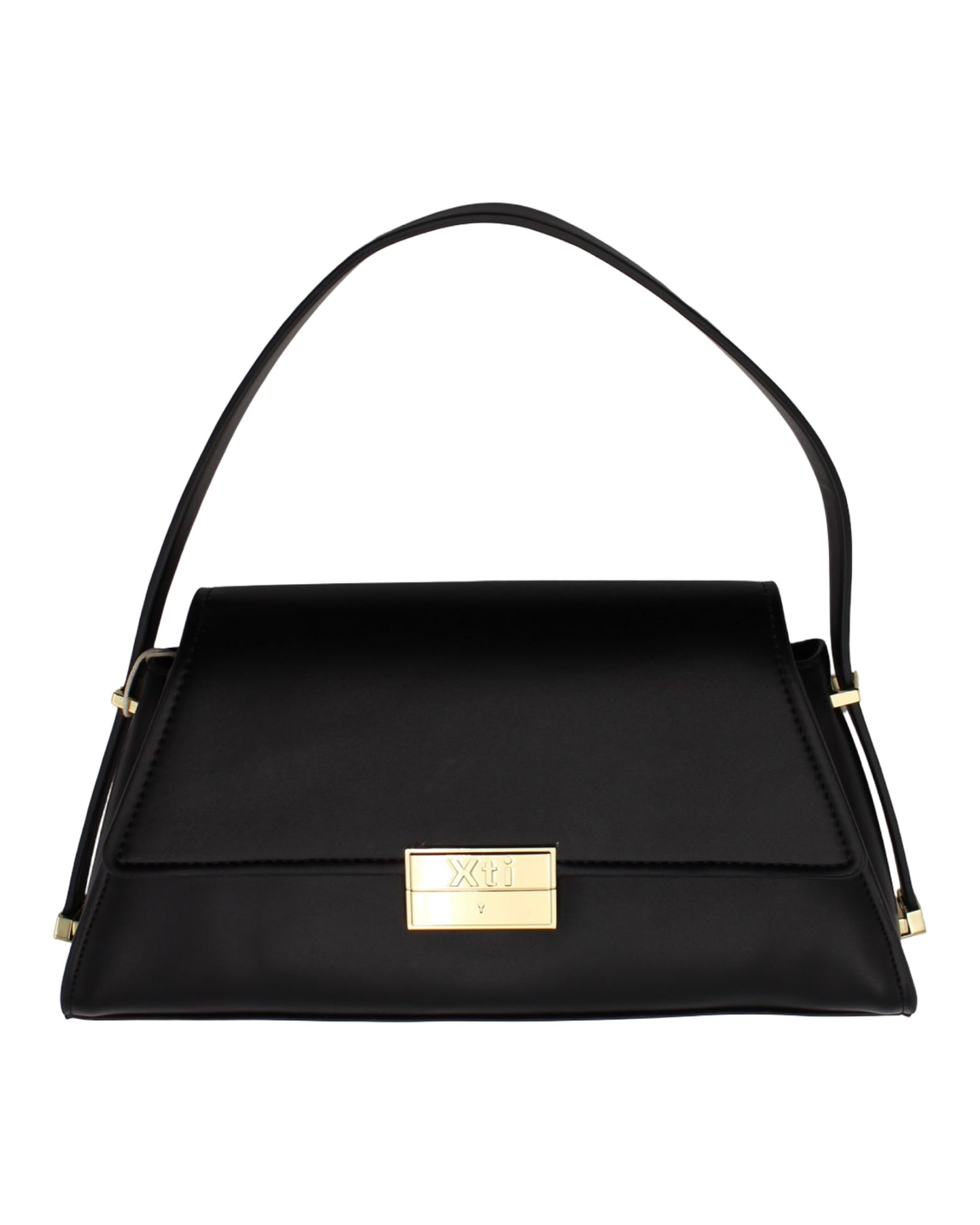 Xti - Accessories Bags Black (3872)