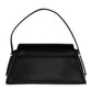 Xti - Accessories Bags Black (3872)