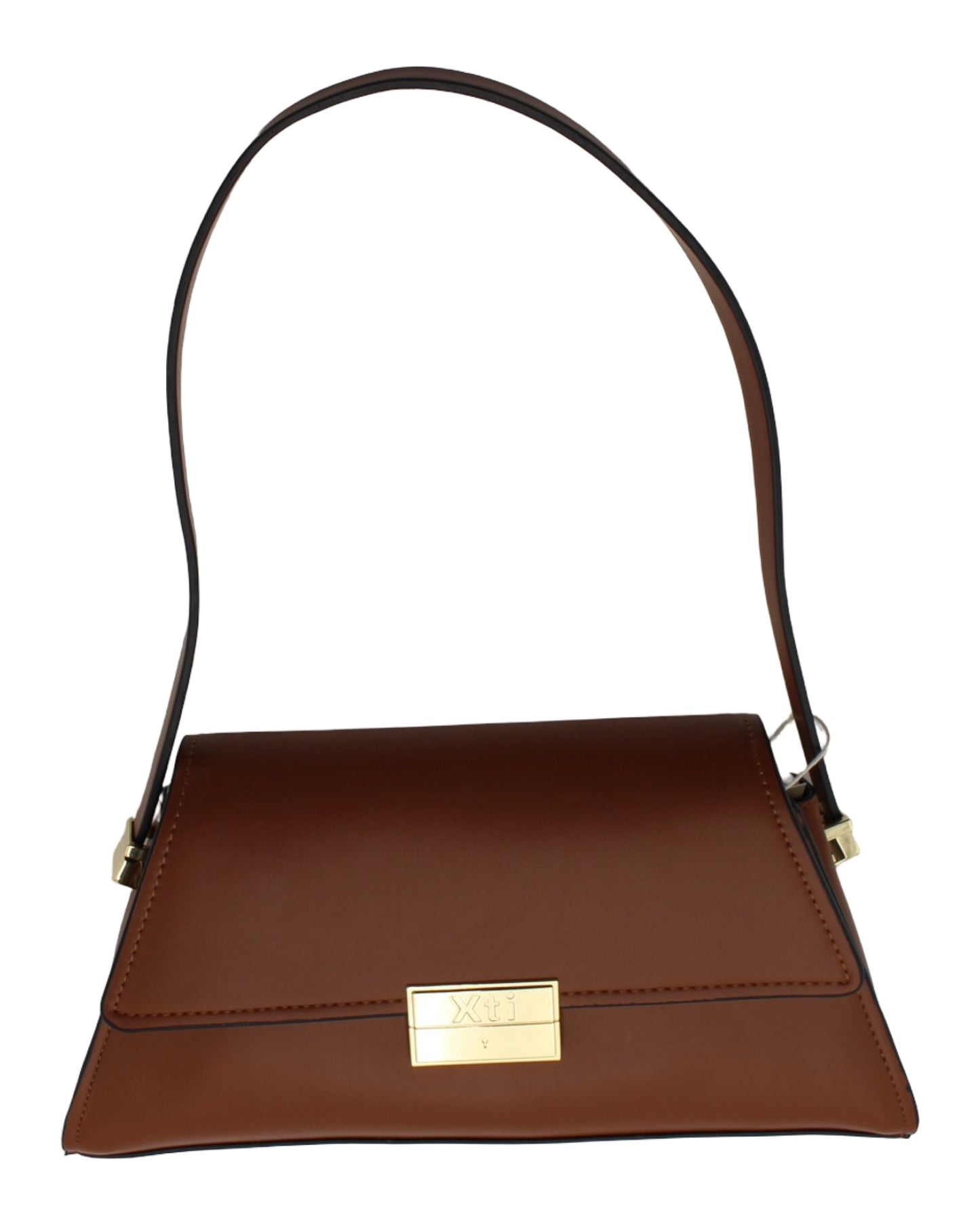 Xti - Accessories Bags Camel (3873)