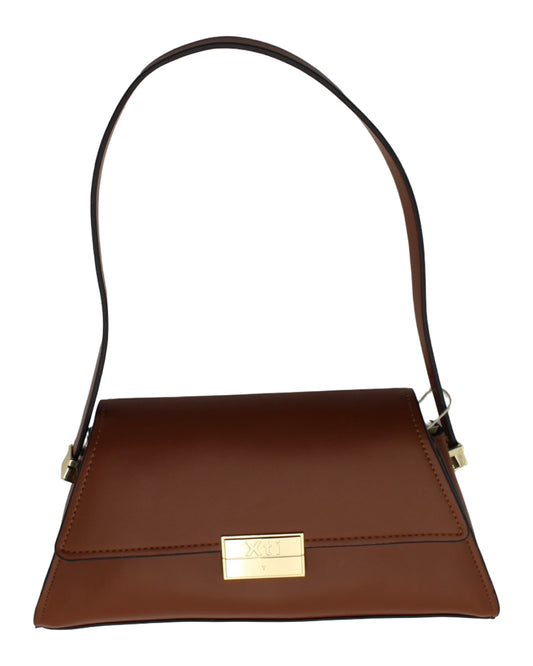 Xti - Accessories Bags Camel (3873)