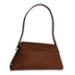 Xti - Accessories Bags Camel (3873)