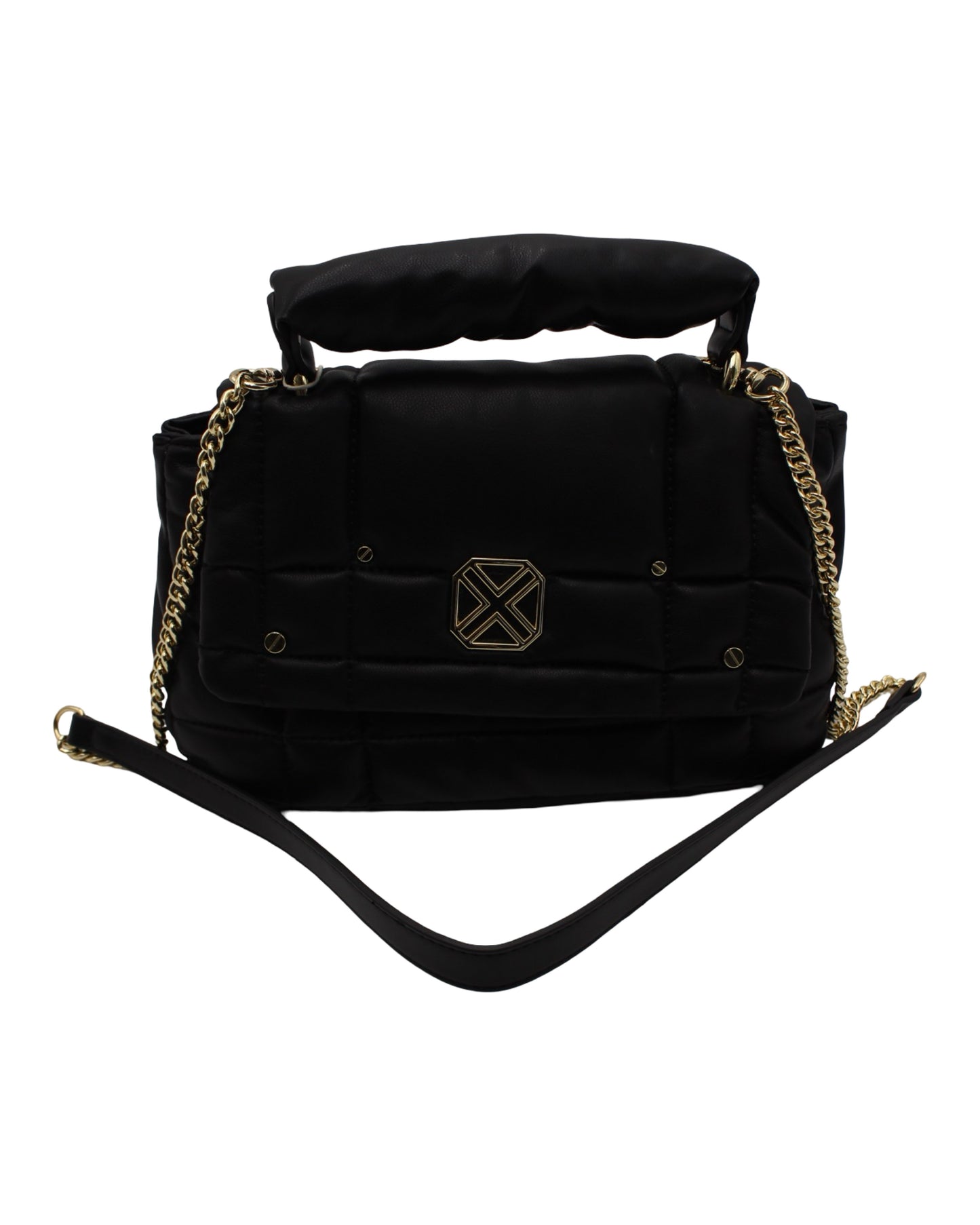 Xti - Accessories Bags Black (3874)