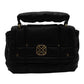 Xti - Accessories Bags Black (3874)