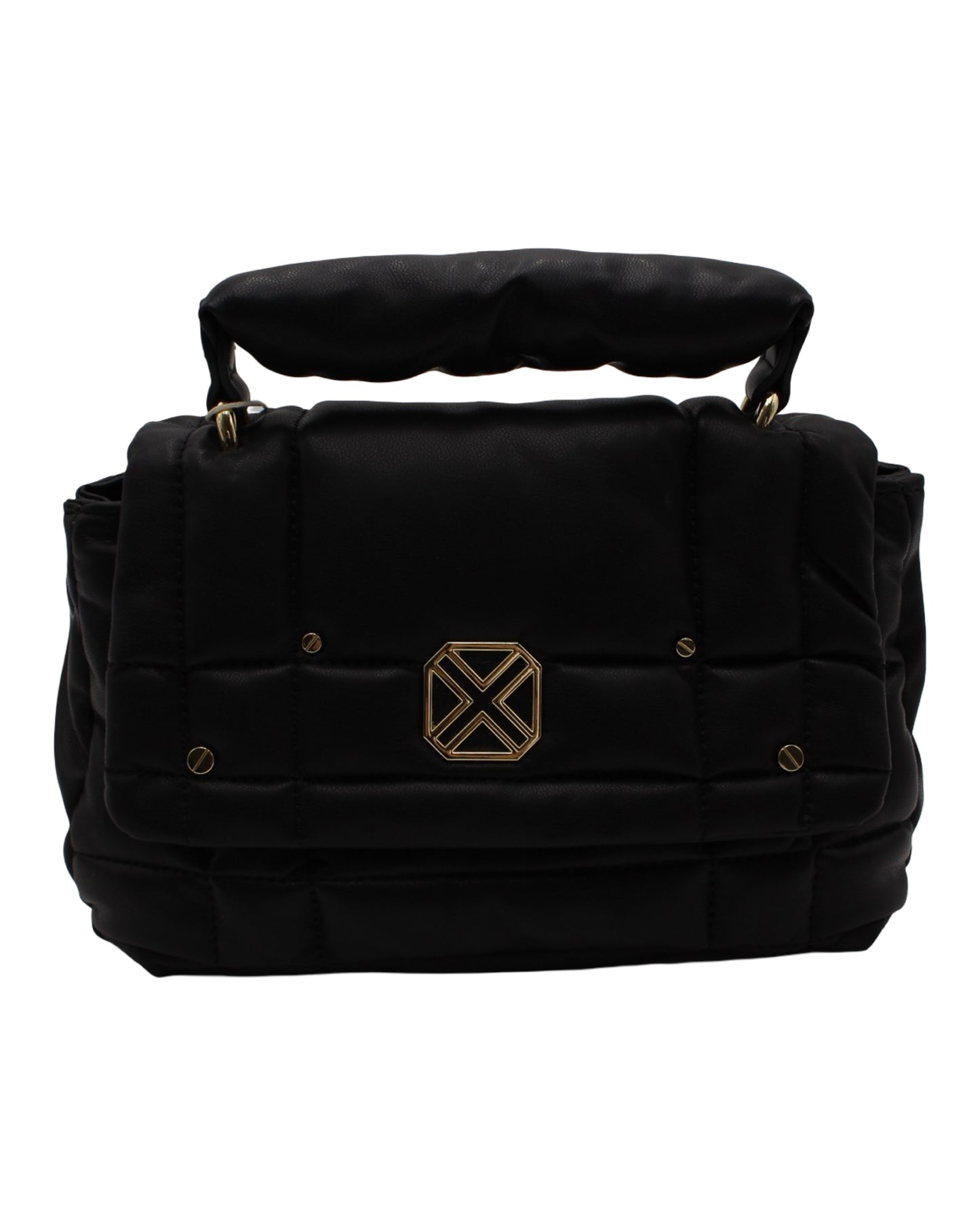 Xti - Accessories Bags Black (3874)