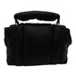 Xti - Accessories Bags Black (3874)