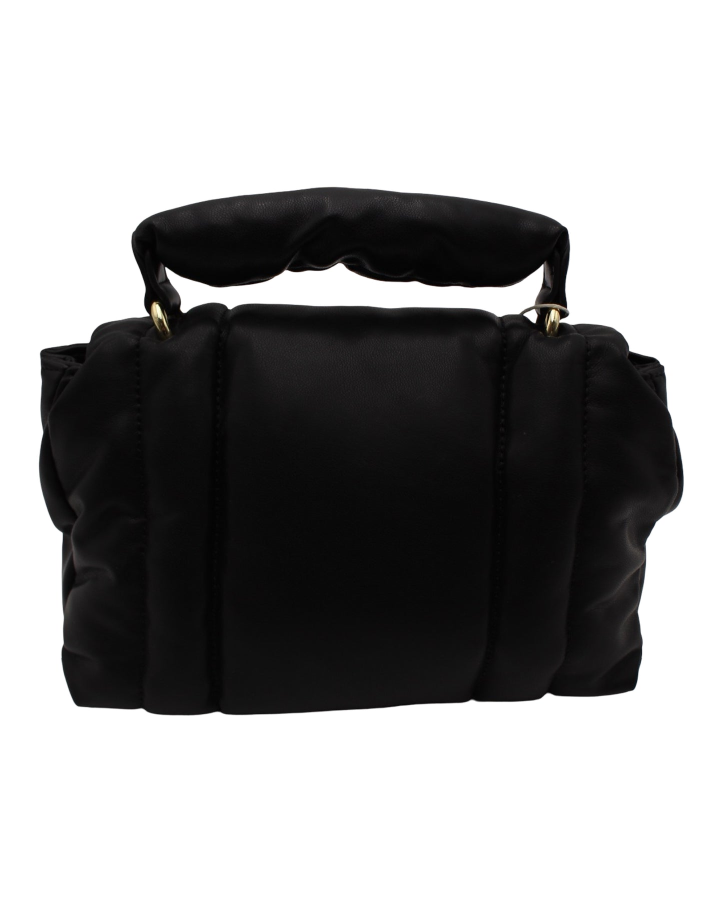 Xti - Accessories Bags Black (3874)