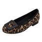 Gabor - Ladies Pumps Leopard (3880)