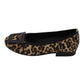 Gabor - Ladies Pumps Leopard (3880)