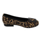 Gabor - Ladies Pumps Leopard (3880)
