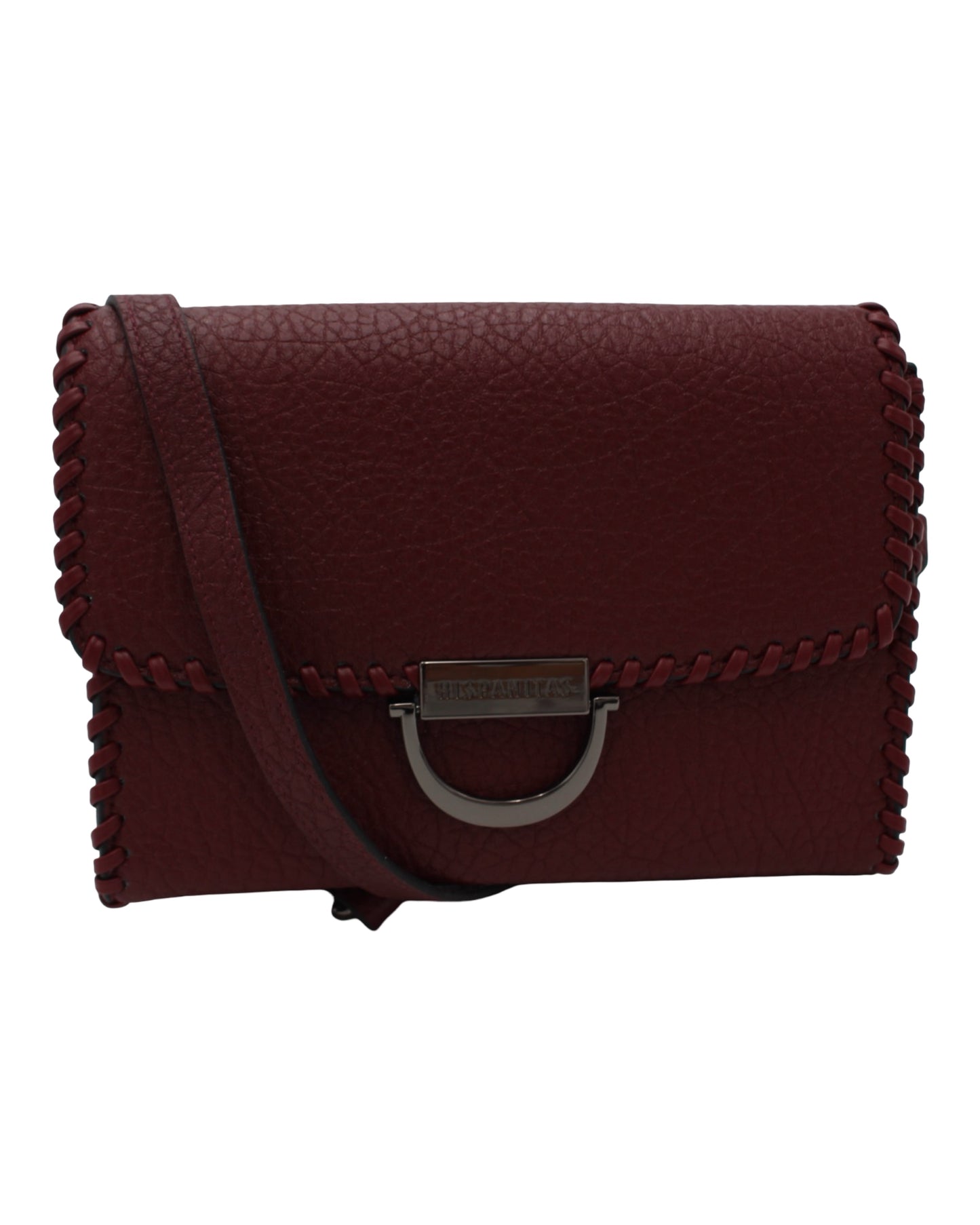 Hispanitas - Accessories Bags Wine (3885)