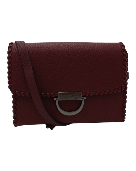 Hispanitas - Accessories Bags Wine (3885)