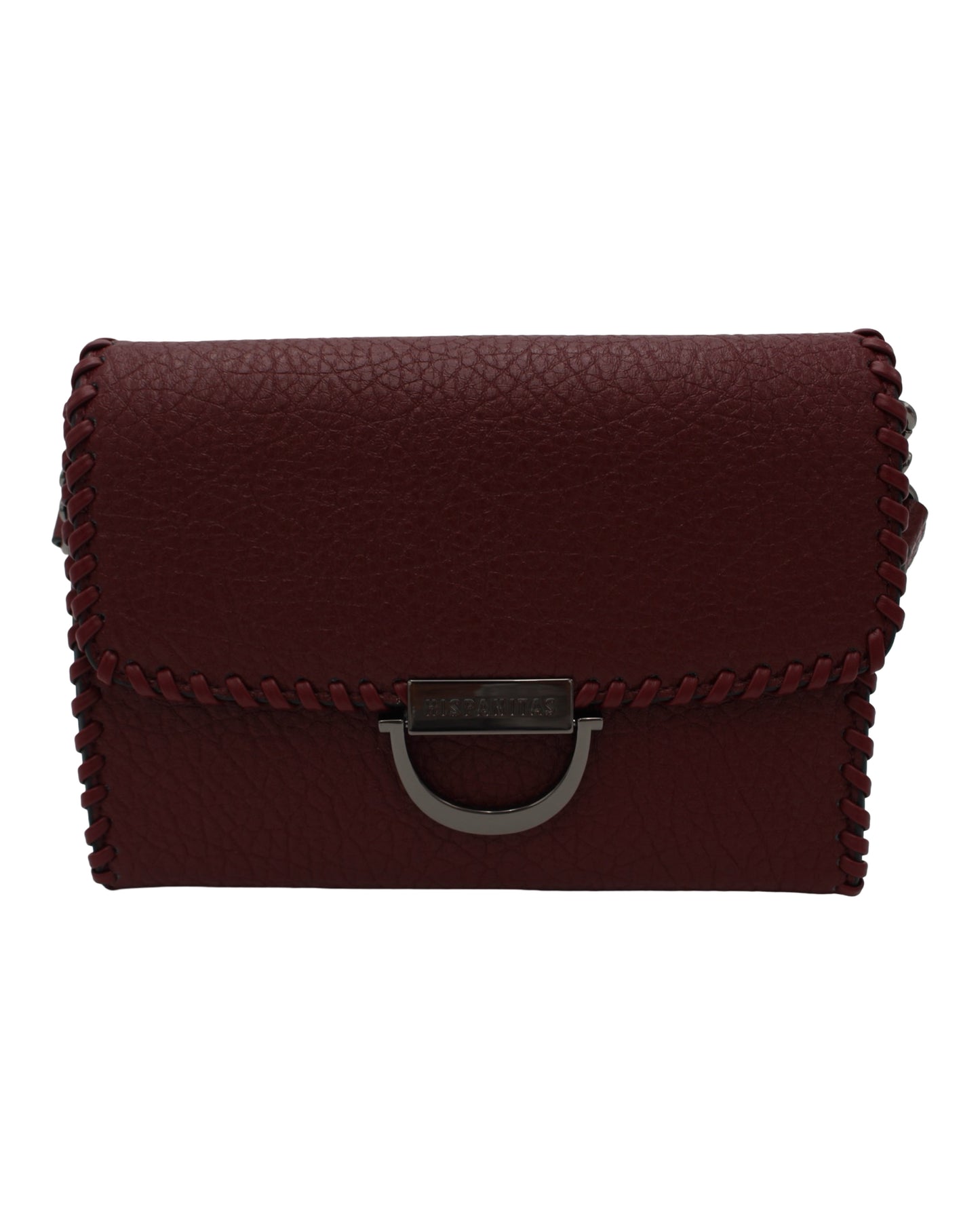 Hispanitas - Accessories Bags Wine (3885)