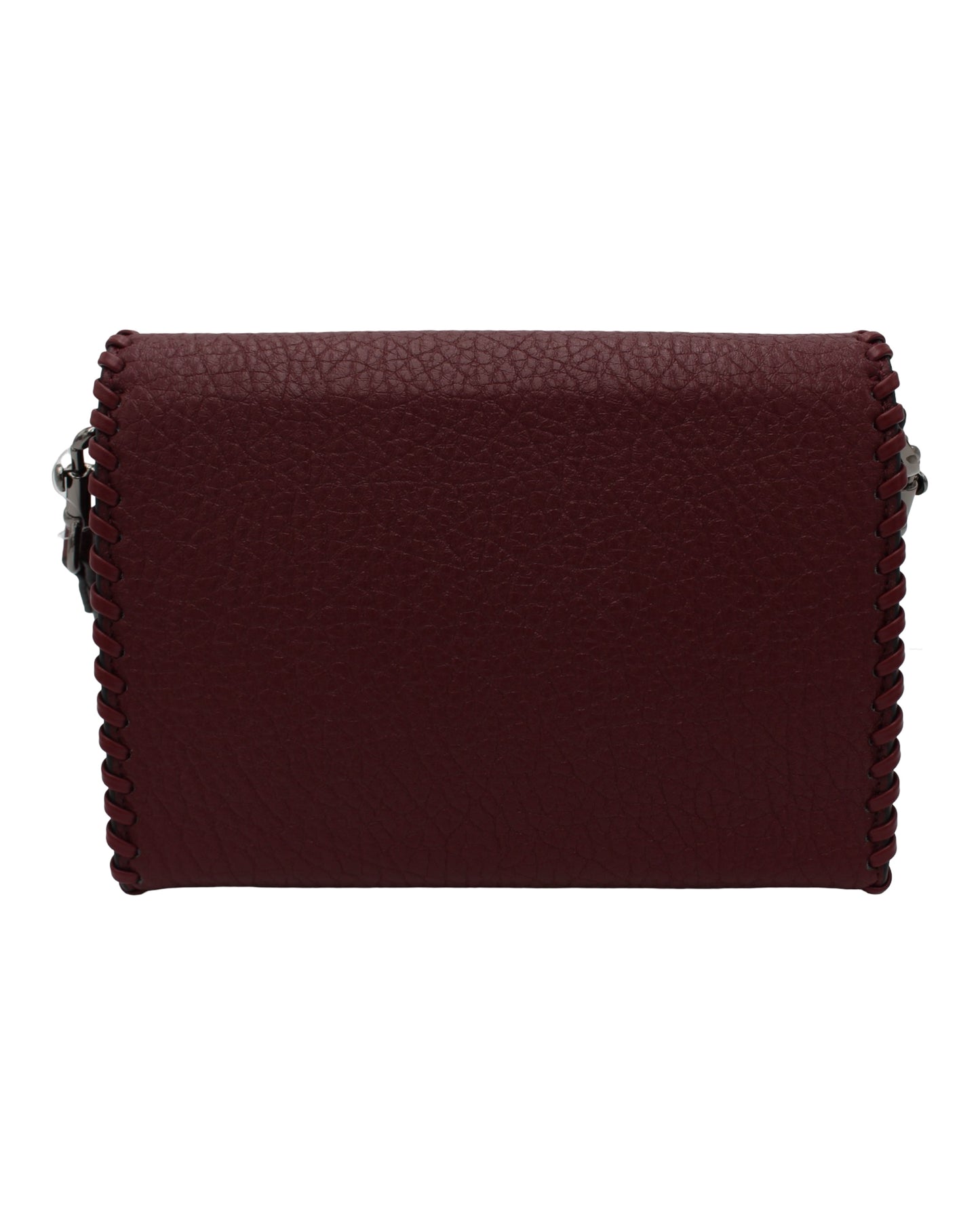 Hispanitas - Accessories Bags Wine (3885)