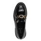 S.oliver - Ladies Loafers Black (3890)