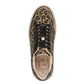 S.oliver - Ladies Trainers Leopard (3893)