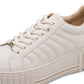 S.oliver - Ladies Trainers Cream (3894)