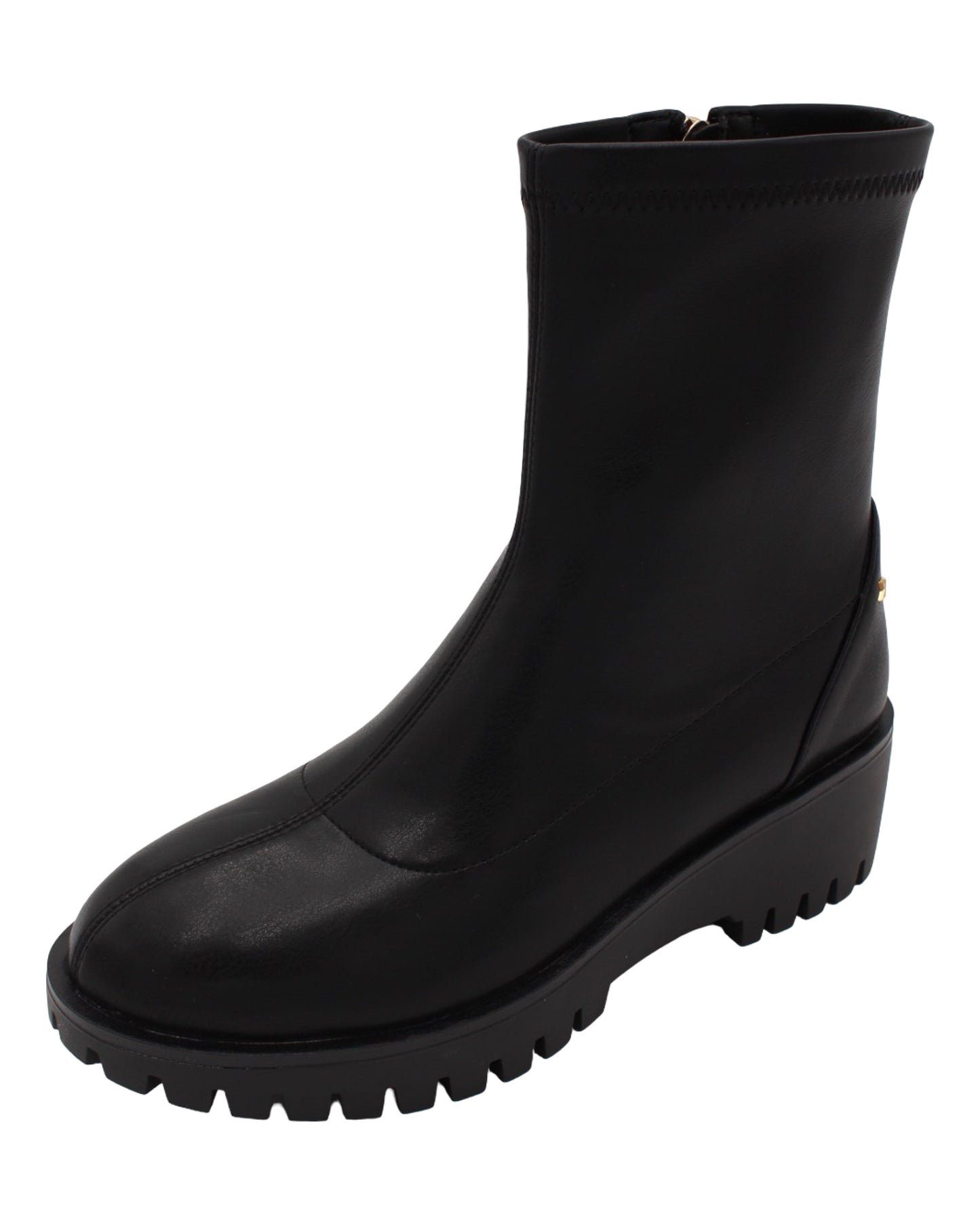 Kate Appleby - Ladies Ankle Boots Black (3897)