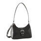 Marco Tozzi - Accessories Bags Black (3943)