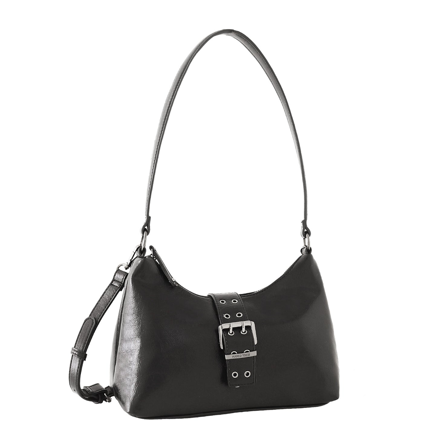 Marco Tozzi - Accessories Bags Black (3943)