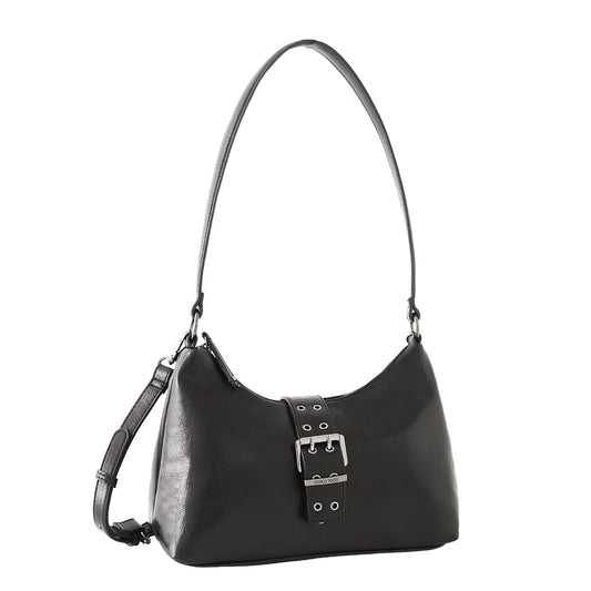 Marco Tozzi - Accessories Bags Black (3943)