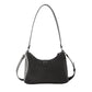 Marco Tozzi - Accessories Bags Black (3943)