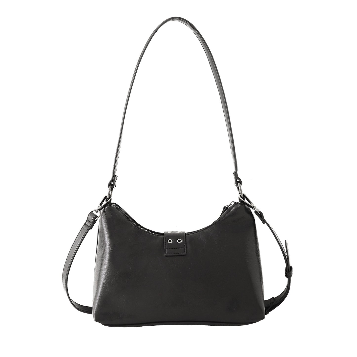 Marco Tozzi - Accessories Bags Black (3943)