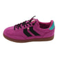 Xti - Ladies Trainers Pink, Black (3955)