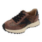 Kate Appleby - Ladies Trainers Jaguar (3958)