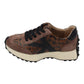 Kate Appleby - Ladies Trainers Jaguar (3958)