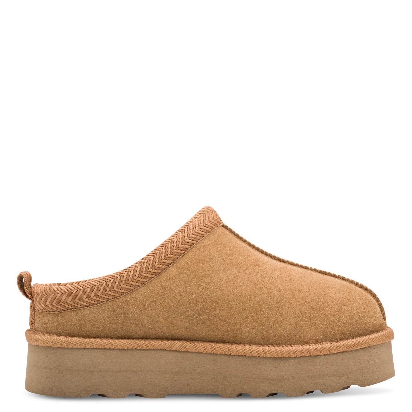 S.Oliver - Ladies Shoes Cognac (3965)