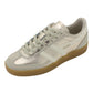 Gola - Ladies Trainers Gold (3974)