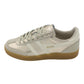 Gola - Ladies Trainers Gold (3974)