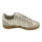 Gola - Ladies Trainers Gold (3974)