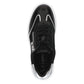 Caprice - Ladies Trainers Black Comb (3982)