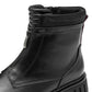 Marco Tozzi - Ladies Ankle Boots Black (3985)