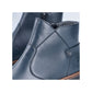 Rieker - Ladies Ankle Boots Navy (4067)