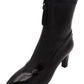 Kate Appleby - Ladies Ankle Boots Black (4070)