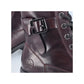 Rieker - Ladies Ankle Boots Wine (4075)