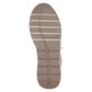 Caprice - Ladies Trainers Bronze, Taupe (4097)