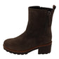 Gabor - Ladies Ankle Boots Brown (4109)