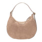 Elie Beaumont Icon - Accessories Bags Taupe (4121)