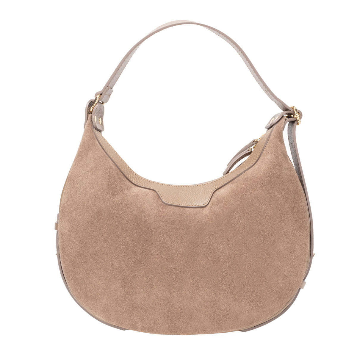 Elie Beaumont Icon - Accessories Bags Taupe (4121)