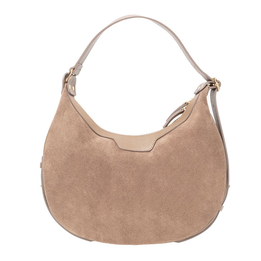Elie Beaumont Icon - Accessories Bags Taupe (4121)